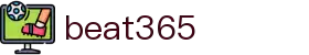 beat·365(中国)在线唯一官方网站